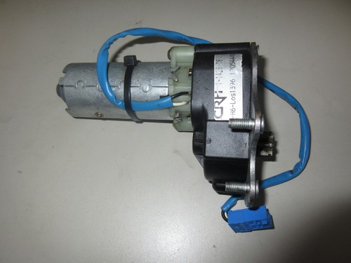 Sitzverstellmotor sitzmotor - sitzverstellmotor,