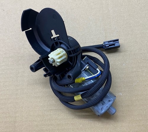 Mercedes w210 w103 w211 motor - mercedes,