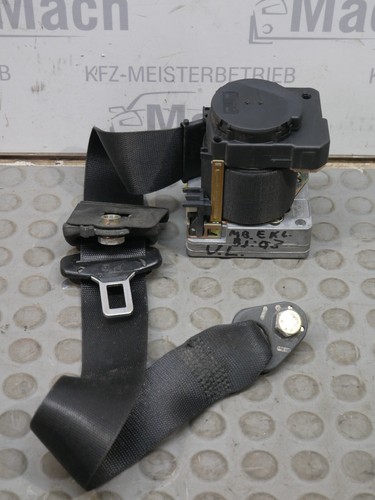 Mercedes benz e270 cdi - benz,