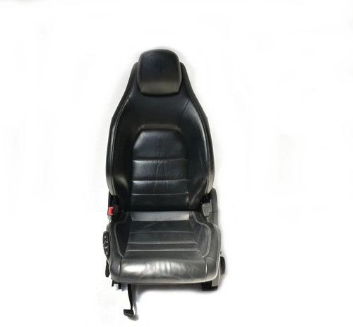 Mercedes coupe cabrio - e,