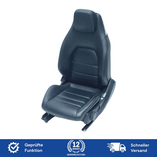 Mercedes a207 klasse coupe - mercedes, e