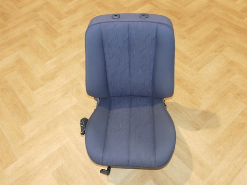 A2109108136 sitz klasse w210 - sitz, e-klasse