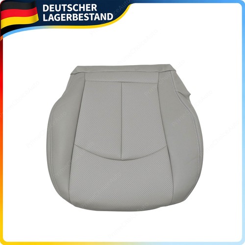 Sitzbezug unterer für - sitzbezug,