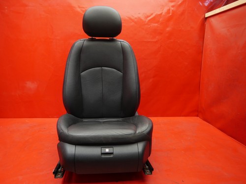 Mercedes w211 s211 - w211,