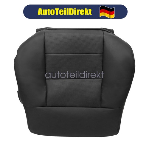 Für 2010 2016 - für, 2010-2016