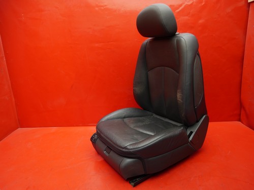 Mercedes w211 s211 klasse - mercedes,