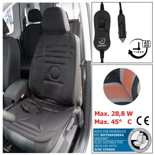 Sitzheizung für mercedes - sitzheizung,