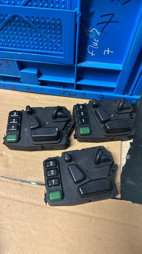 Mercedes benz klasse - mercedes,