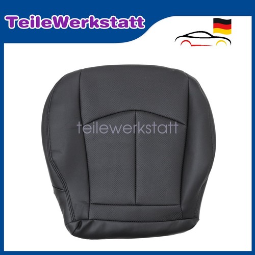 Für w211 mercedes - für,