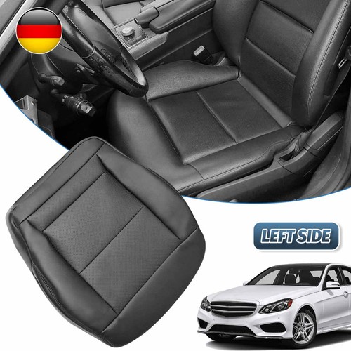 Fahrer sitzbezüge sitzschoner - sitzbezüge,