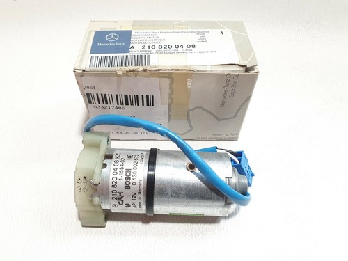 Original mercedes klasse - original, e-klasse