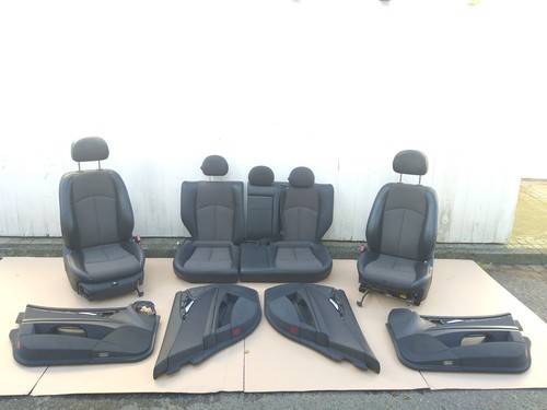 Mercedes w211 modell - mercedes, t-modell
