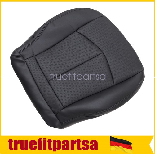 Für mercedes benz - für,