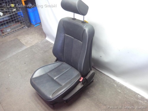 Mercedes benz klasse w210 - mercedes,