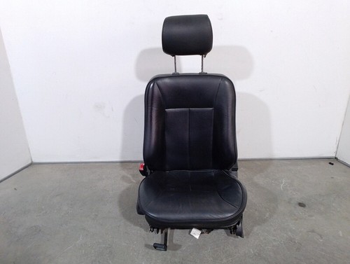 4936078 sitz l - 4936078,
