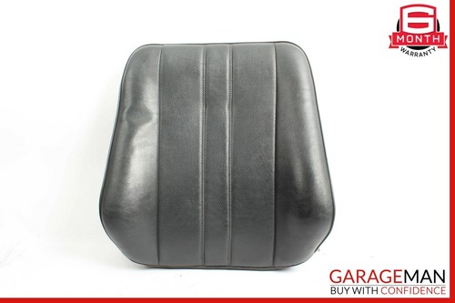 Mercedes w210 e300 - 96-02,
