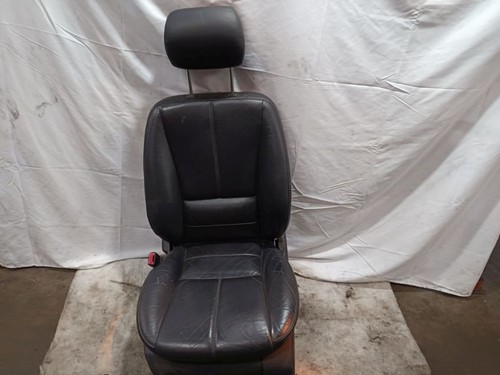 Sitz links vorn mercedes w210 - links,