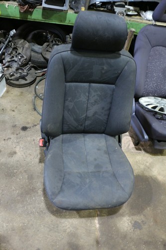 Original mercedes benz w210 - original,