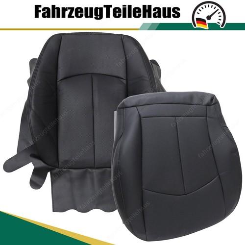 Für mercedes klasse w211 - e-klasse,