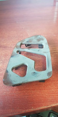 Mercedes klasse w210 - w210,