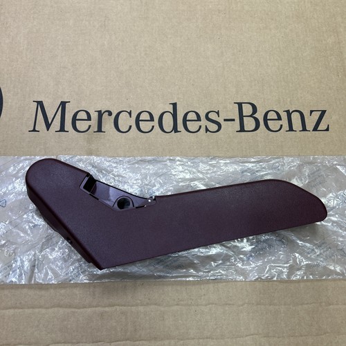 A2109180430 3112 mercedes - a2109180430,