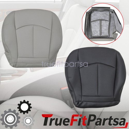 2002 2009 für mercedes benz - für, mercedes-benz