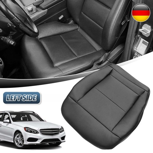 Vorne links fahrer - vorne,