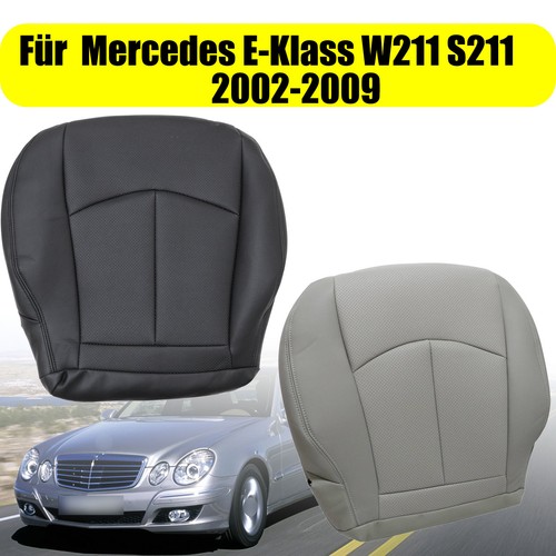 Für mercedes benz klasse - für, mercedes-benz