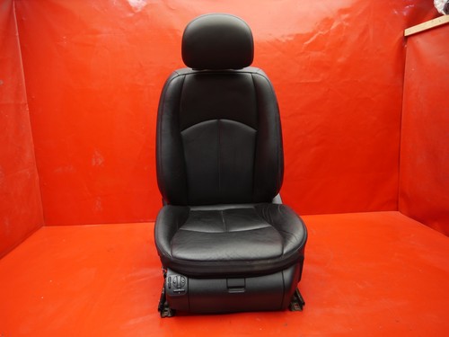 Mercedes w211 s211 - w211,
