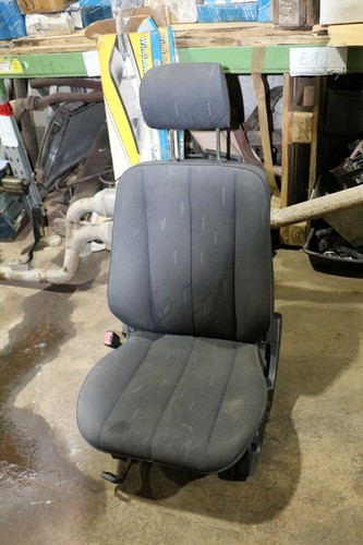 Original mercedes benz - original,