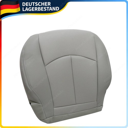 Sitzbezug unterer für - unterer,