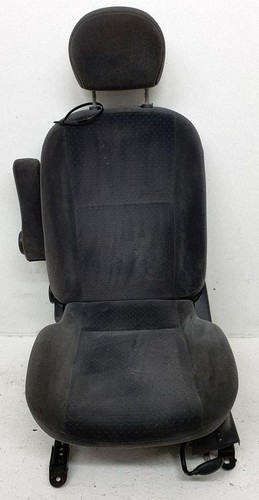Mercedes benz w210 1998 - mercedes-benz,
