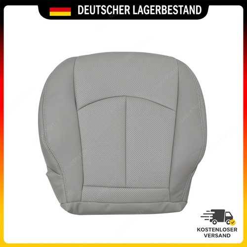 Sitzbezug unterer für - sitzbezug,
