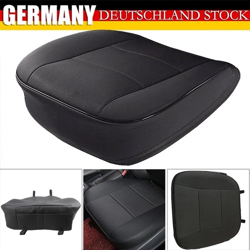 Sitzbezug für mercedes - sitzbezug,
