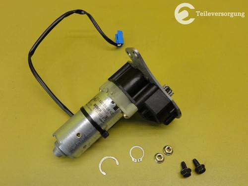 Motor höhenverstellung - motor,