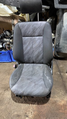 Mercedes w210 klasse - mercedes,