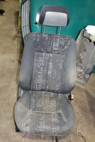 Original mercedes klasse - original, e-klasse
